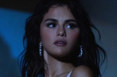 Selena Gomez torna con il singolo “999”