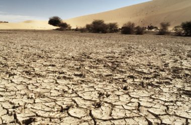 Clima, allarme Onu “Cambiamenti senza precedenti, alcuni irreversibili”