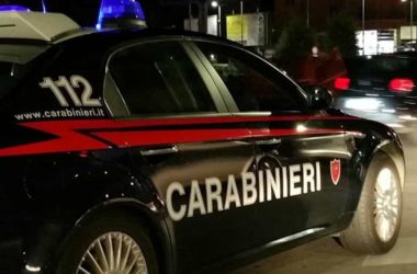 Uomo trovato morto in casa a Prizzi, fermata la compagna