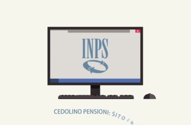 Inps, in aumento le riscossioni dei contributi