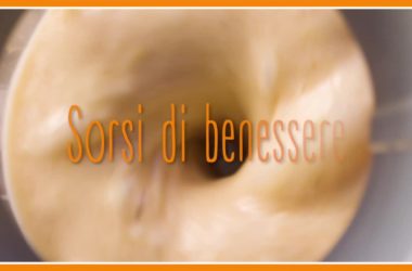 Sorsi di Benessere – Un condimento fresco e versatile