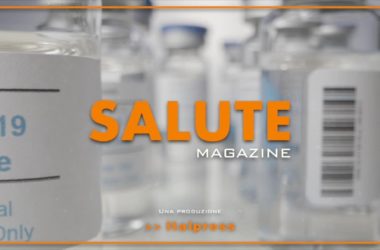 Salute Magazine – 6/8/2021