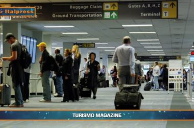 Turismo Magazine – 28/8/2021