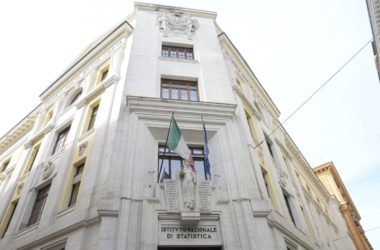 Fatturato dei servizi +6,4% nel secondo trimestre 2021