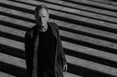 Sting, a novembre nuovo disco inediti “The Bridge”