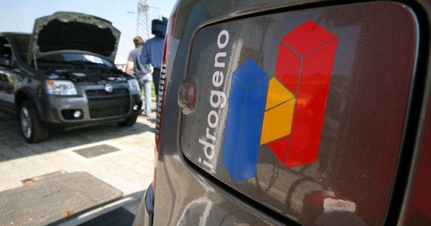 Energia, al via progetto “Puglia green hydrogen valley”