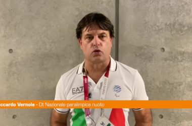 Italnuoto chiude con 39 podi, Vernole: “Raggiunto obiettivo”