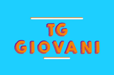 Tg Giovani – 26/9/2021