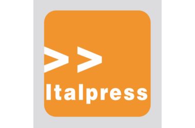 Migliorano le attese delle famiglie sull’economia