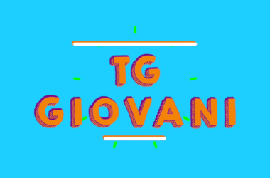 Tg Giovani – 19/9/2021