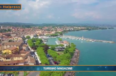 Turismo Magazine – 11/9/2021