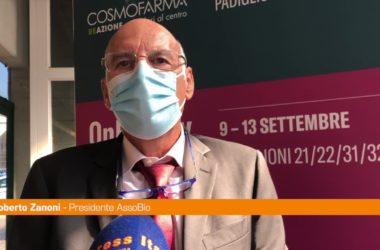 Agricoltura, Zanoni: “Bene export bio, consumi interni da migliorare”