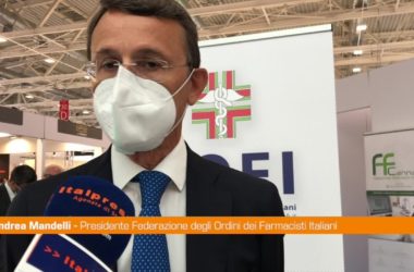 Sanità, Mandelli (Fofi): “Puntare sulla medicina di prossimità”