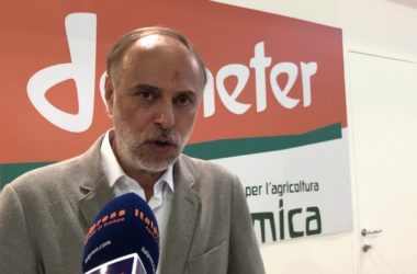 Triarico “Agricoltura biodinamica chance per economia”