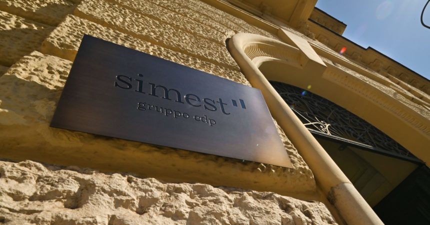 Simest, per le Pmi del Sud 480 milioni e fondo perduto fino al 40%