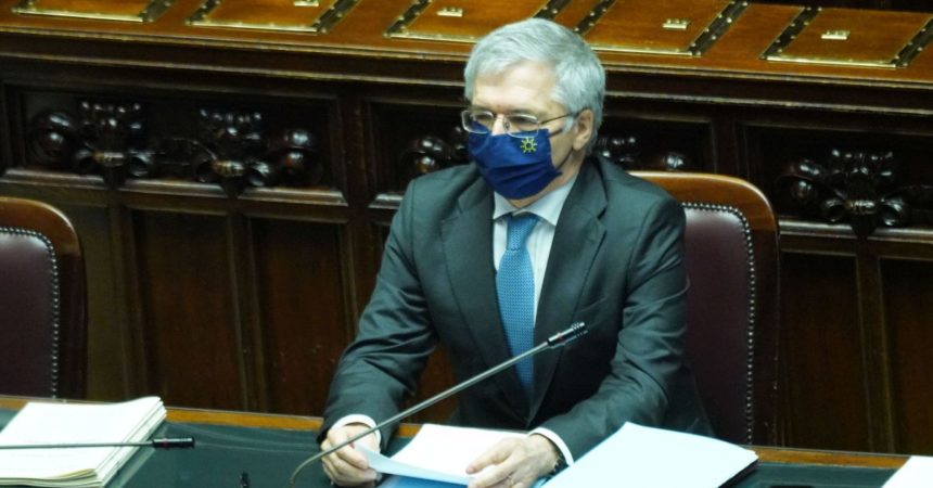 Franco “8 miliardi per il taglio del cuneo fiscale”