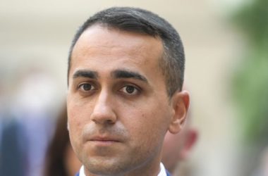 Pensioni, Di Maio “Troveremo una soluzione di compromesso”