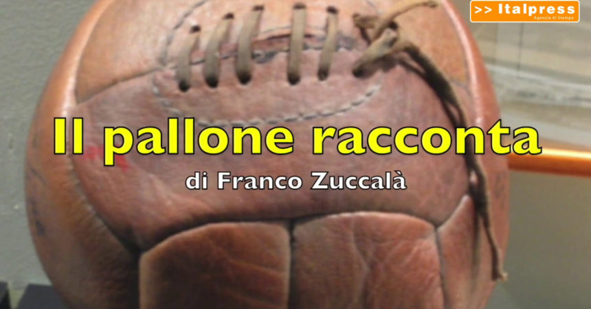 Il pallone racconta – Situazione immutata in testa