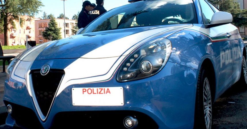 Abusi su ragazzina durante il catechismo, un arresto nel Nisseno