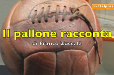 Il Pallone racconta – Fiorentina-Milan e Inter-Napoli i match clou