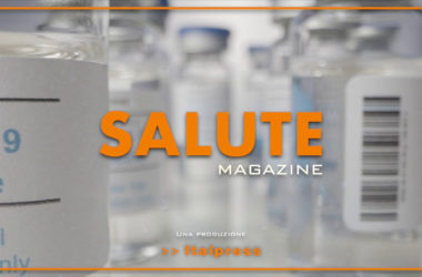 Salute Magazine – 12/11/2021