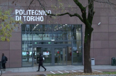 Politecnico Torino, competenze e approcci nuovi per formare i laureati