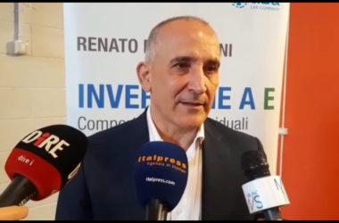 A2A, Mazzoncini “Ruolo chiave sulla decarbonizzazione”