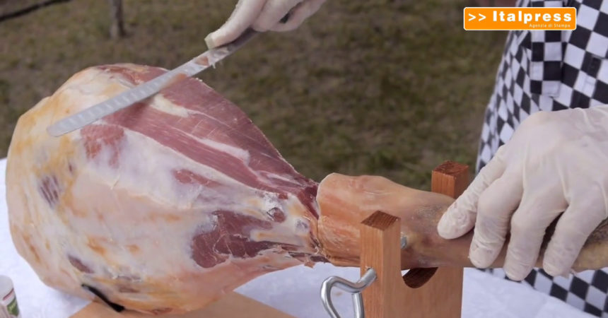 Pranzo di Natale più costoso per gli italiani