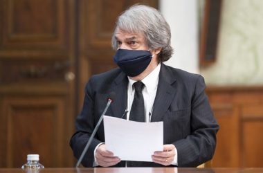 Patto di Stabilità Ue, Brunetta “Servono nuove regole per la crescita”