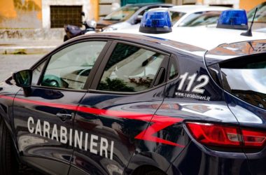 Corruzione, arrestato ex pm di Salerno con altri 4 indagati eccellenti