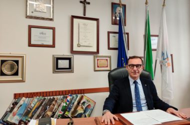 Rincari energia e gas, Assoesercenti-Unimpresa “Interventi straordinari”