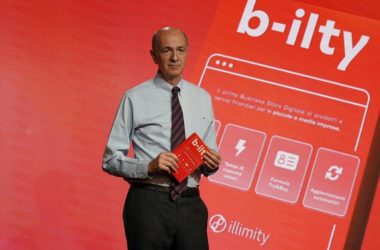 Illimity lancia b-ilty, primo business store digitale per le pmi