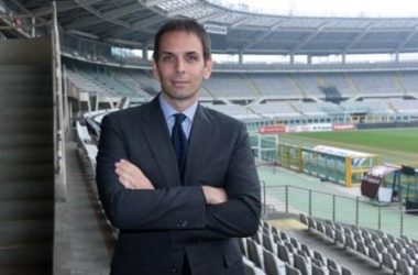 Mammì “Qualità? Su diritti calcio legge ferrea per servizi consumatore”