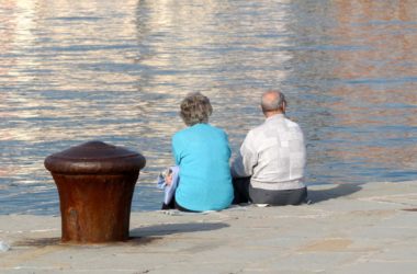 CIDA Umbria all’Inps “Netta separazione contabile assistenza-previdenza”