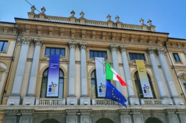 Pnrr, da Fondazione CRT una guida all’europrogettazione