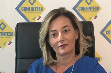 Confintesa “Il Governo esclude da perequazione Ispettorato del Lavoro”