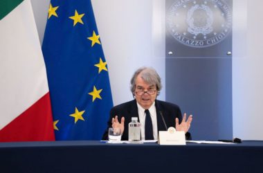 Brunetta “Rivoluzione PA è in corso, 5 anni che cambieranno l’Italia”