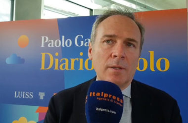 Gallo “Diffondere la cultura digitale nelle aziende”