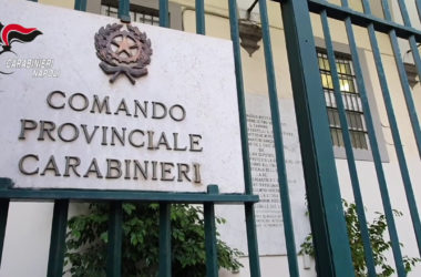 Sequestrate a Napoli 11 edicole votive riconducibili alla camorra