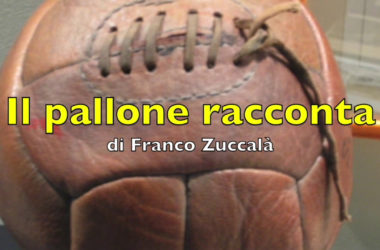 Il Pallone Racconta – Derby della Mole e testa-coda nel 26° turno