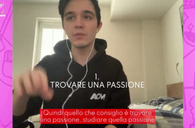 TikTok house, cosa sono e come funzionano veramente?