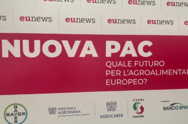 Riforma della Pac, il ministro Patuanelli propone un rinvio di un anno