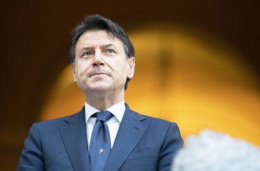 M5S, Conte “Con il Pd nessun raffreddamento”