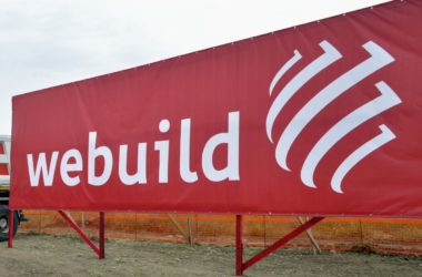 Webuild, parte Challenge4sud, per gli studenti ingegneria del Sud Italia