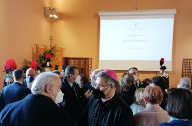 Corte dei Conti, nel 2021 in Sicilia 93 le sentenze di condanna