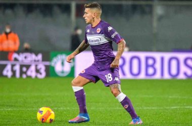 La Fiorentina torna a vincere, battuto il Bologna 1-0