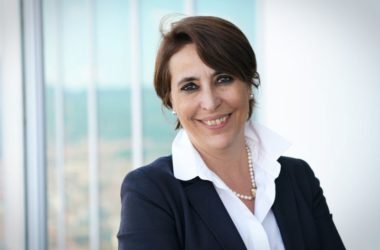 Al via la VI edizione del premio “Women Value Company – Intesa Sanpaolo”