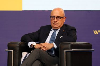 La Regione Siciliana sostiene Editoria, Turismo ed Enti Culturali