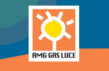 Amg Gas chiude il 2021 con ricavi per 66 mln e un utile di 2,8 mln