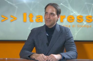 Montefusco(Rds) “Competitivi grazie al live e all’effetto community”